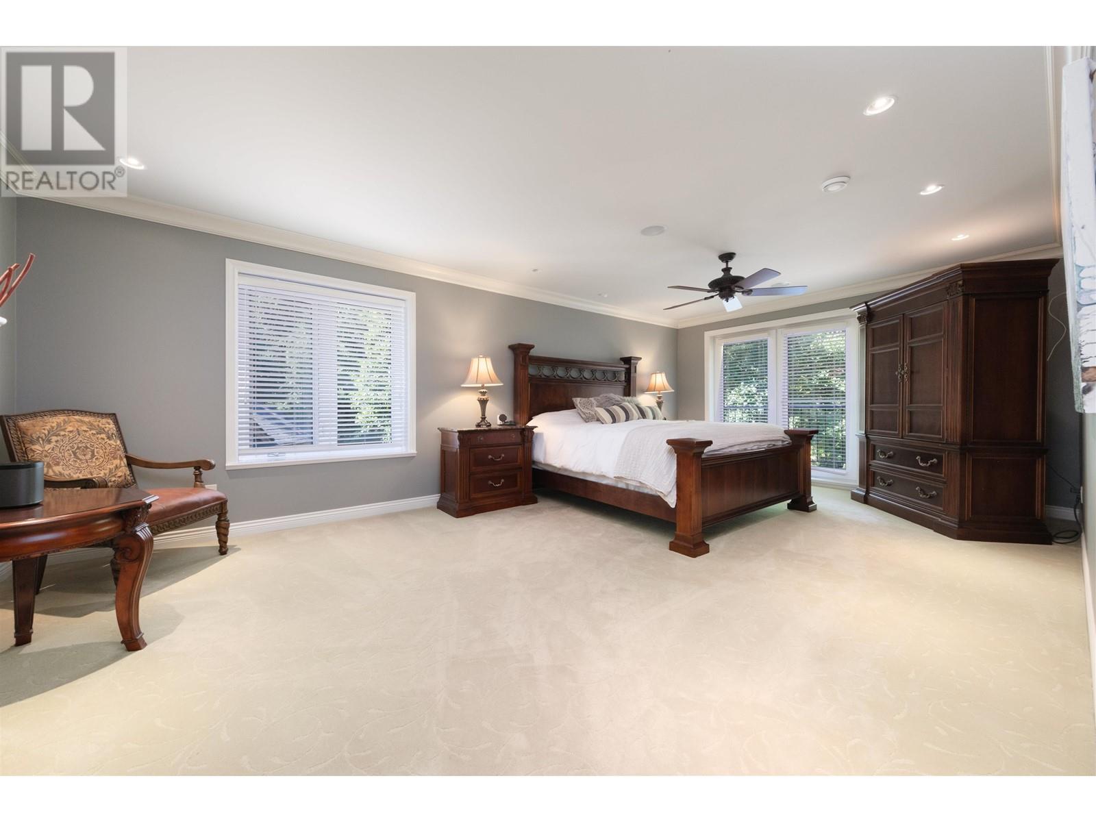 1125 MOUNTAIN AYRE LANE, Port Moody real estate listing R2977087