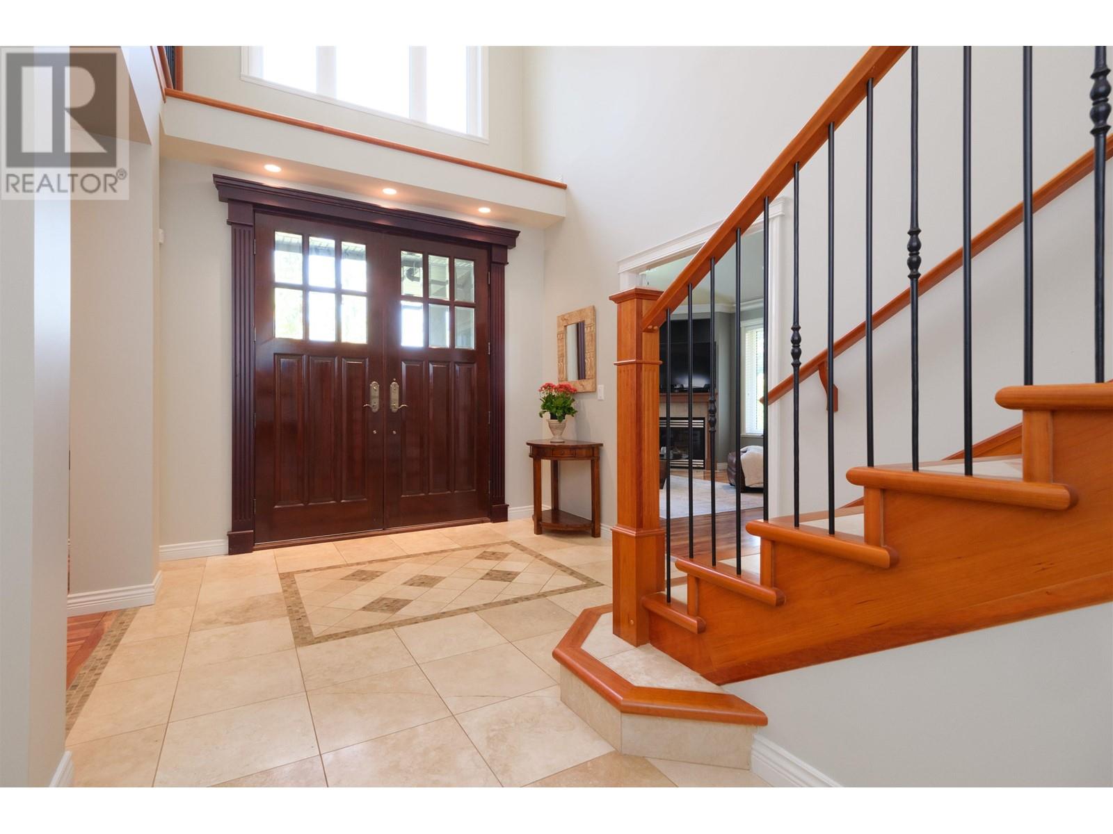 1125 MOUNTAIN AYRE LANE, Port Moody real estate listing R2977087
