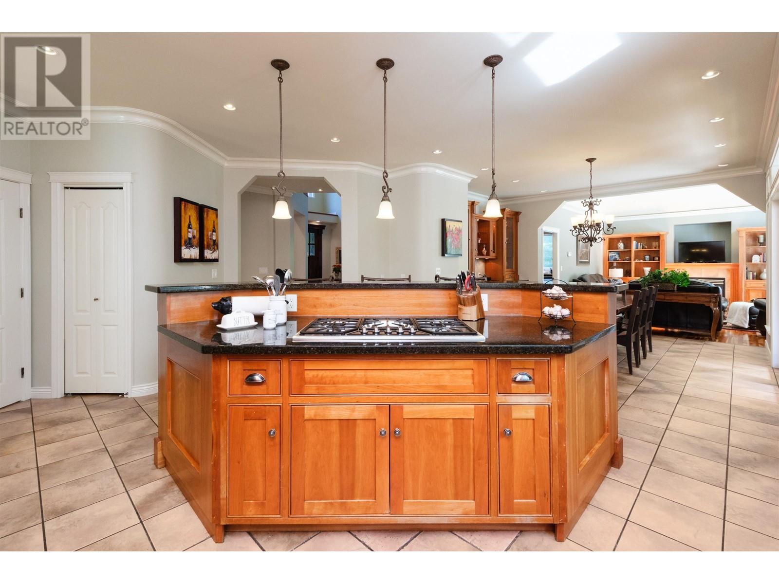1125 MOUNTAIN AYRE LANE, Port Moody real estate listing R2977087