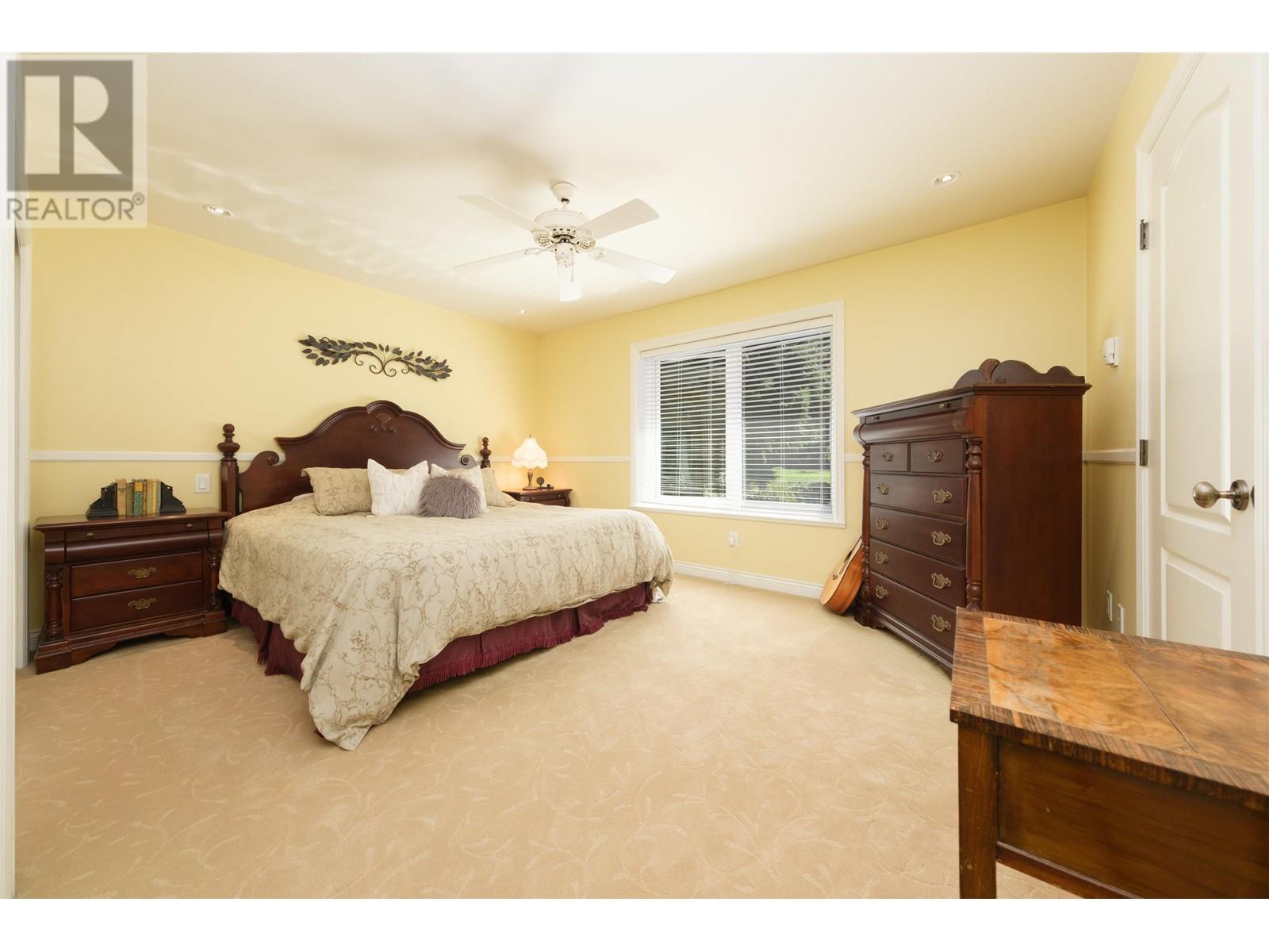 1125 MOUNTAIN AYRE LANE, Port Moody real estate listing R2977087