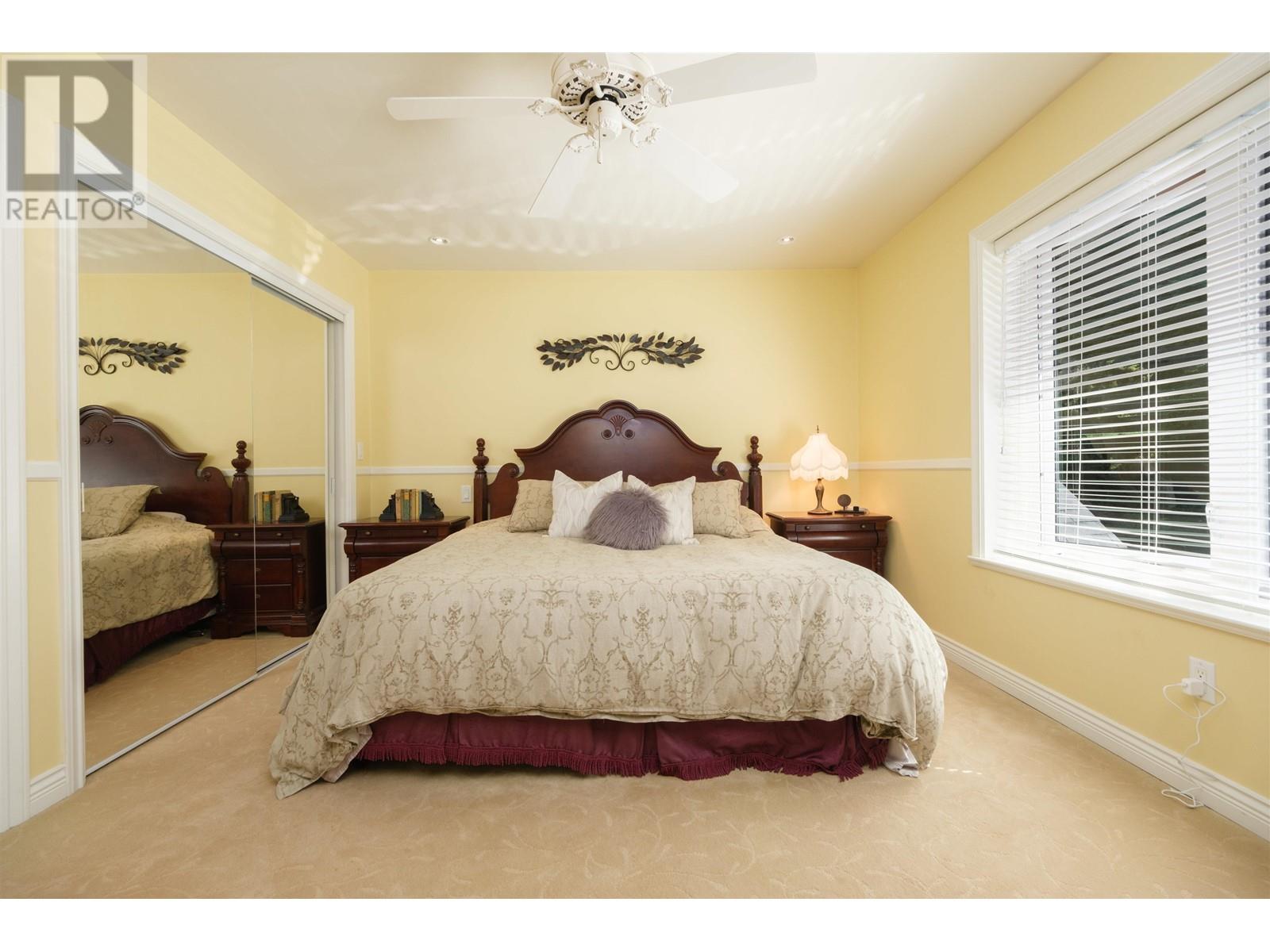 1125 MOUNTAIN AYRE LANE, Port Moody real estate listing R2977087