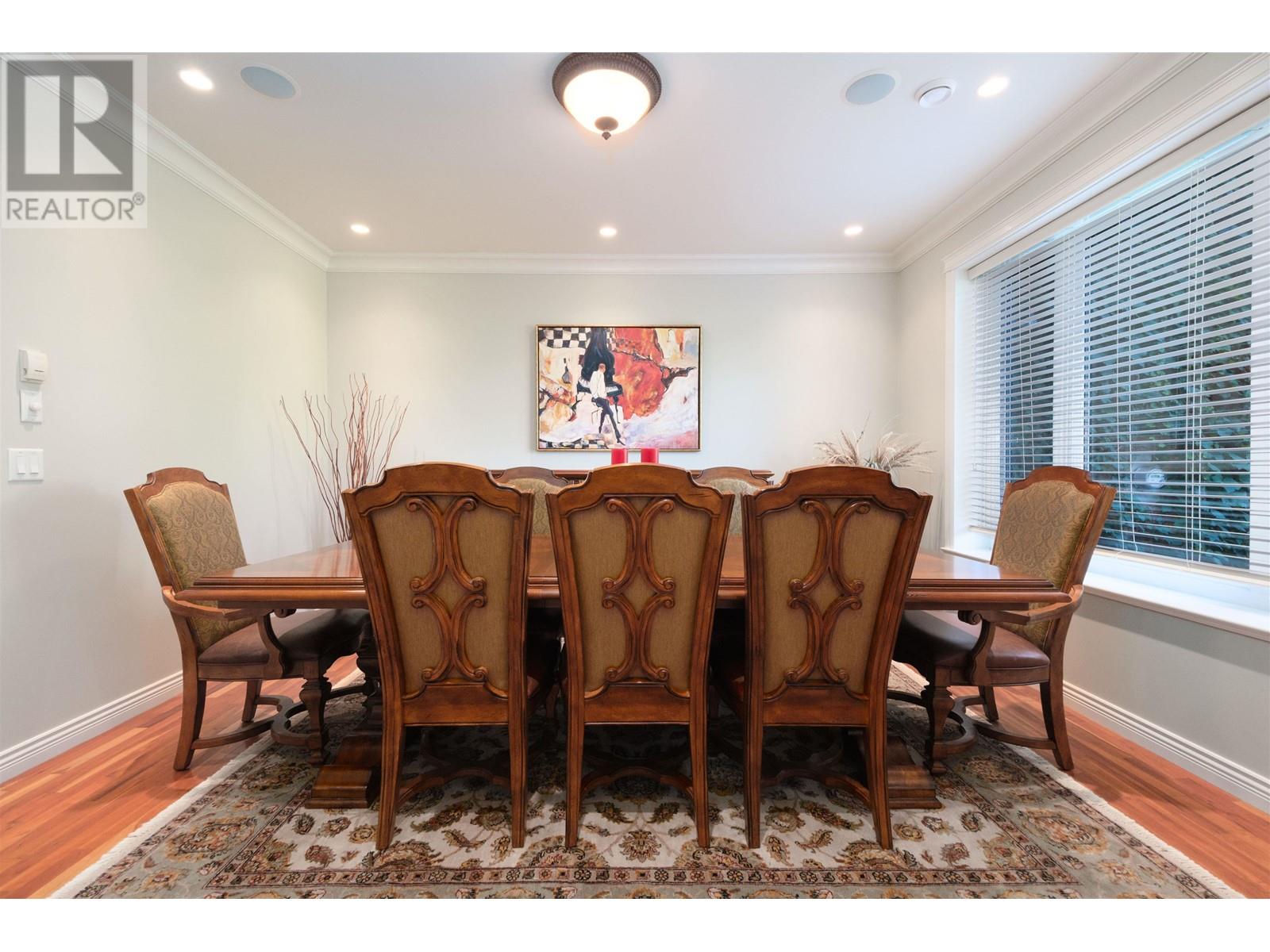 1125 MOUNTAIN AYRE LANE, Port Moody real estate listing R2977087