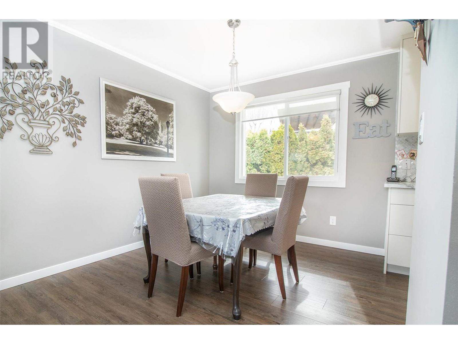  295 Venus Road, Kelowna