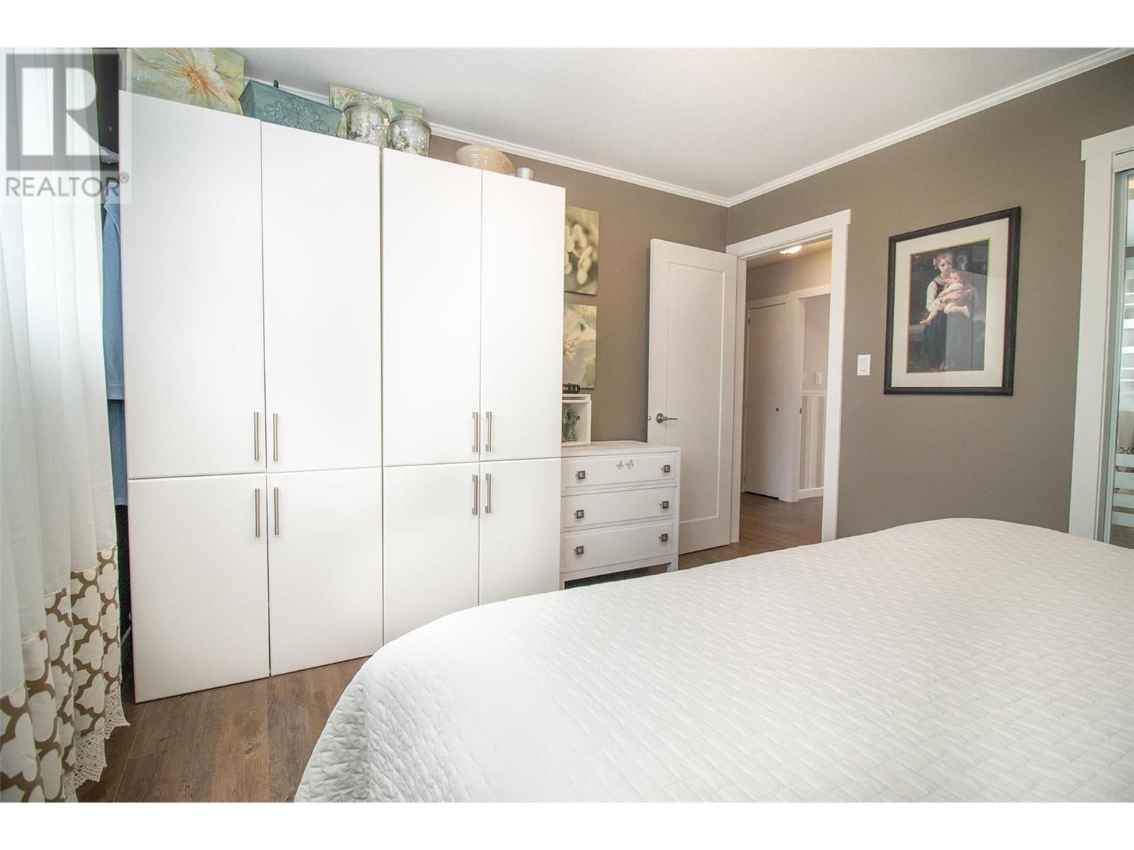  295 Venus Road, Kelowna