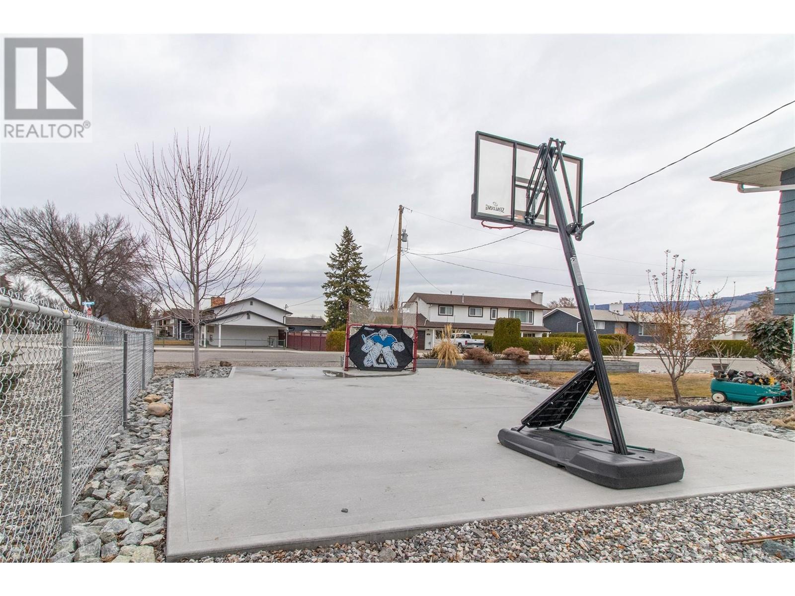  295 Venus Road, Kelowna