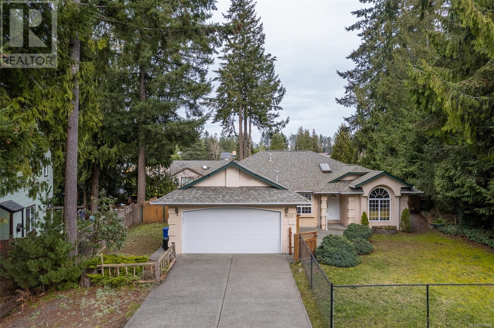 3623 Princess Ave, Cobble Hill