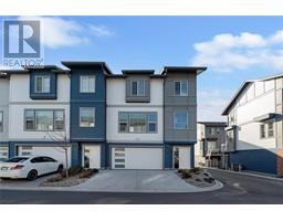 125 4025 Gellatly Road South, West Kelowna