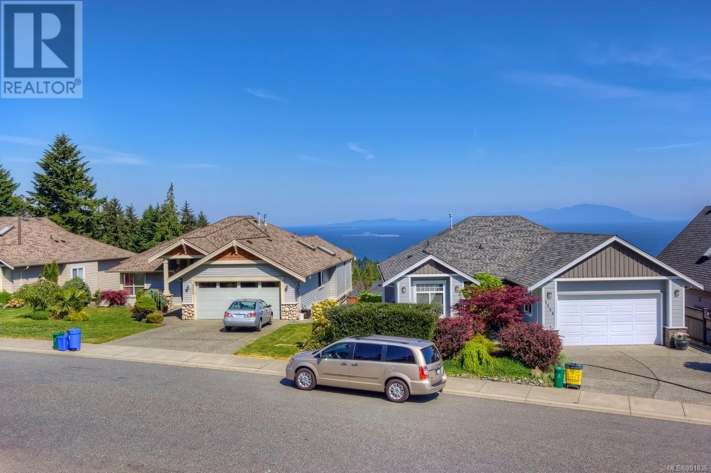 5555 Cliffside Rd, Nanaimo real estate listing 991836