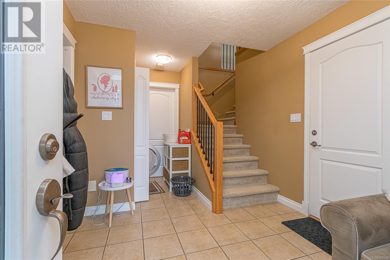 5555 Cliffside Rd, Nanaimo real estate listing 991836
