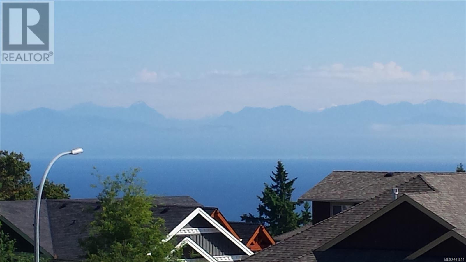 5555 Cliffside Rd, Nanaimo real estate listing 991836
