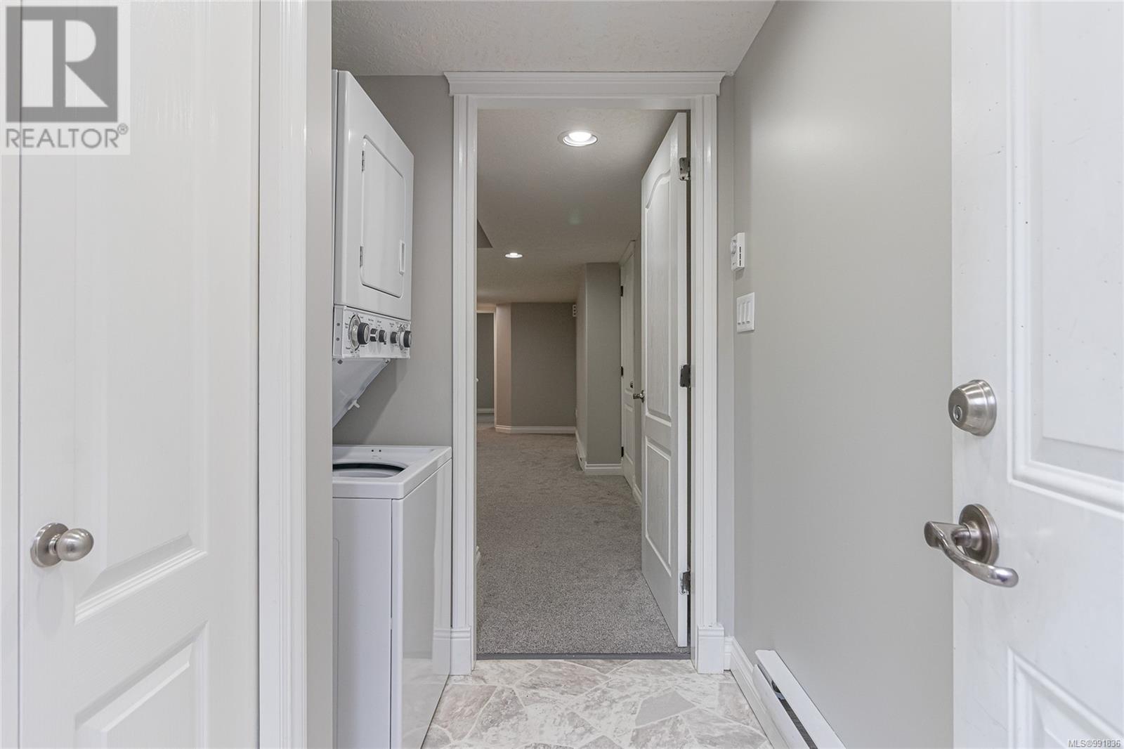 5555 Cliffside Rd, Nanaimo real estate listing 991836