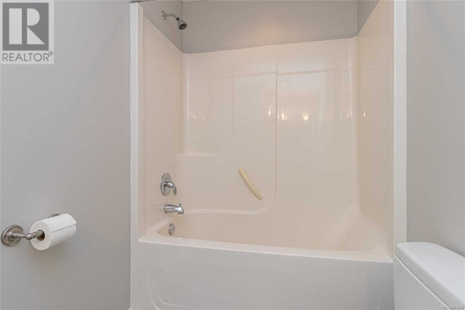 5555 Cliffside Rd, Nanaimo real estate listing 991836