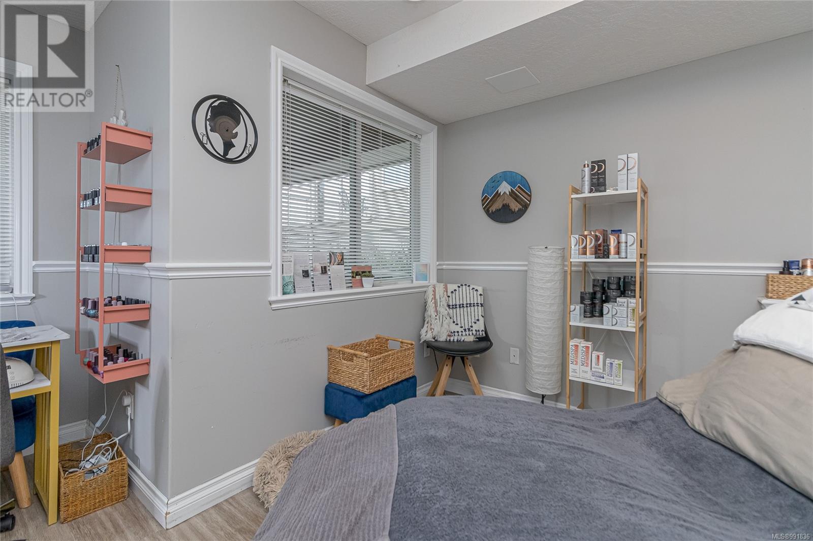 5555 Cliffside Rd, Nanaimo real estate listing 991836