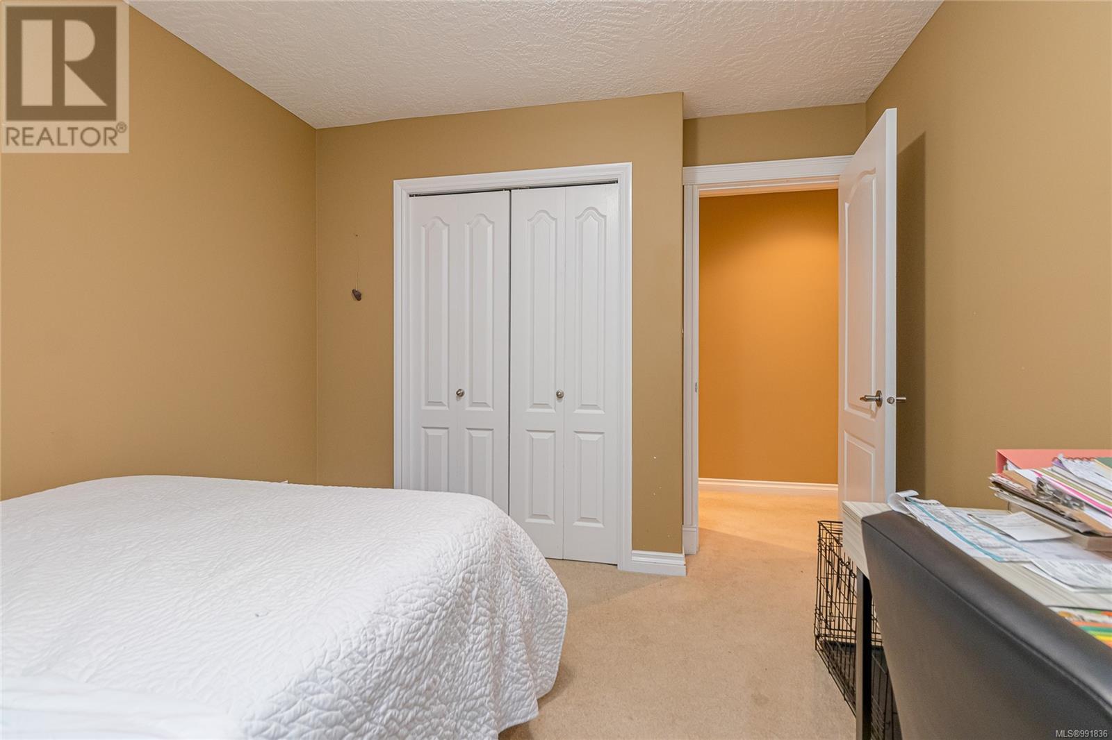 5555 Cliffside Rd, Nanaimo real estate listing 991836