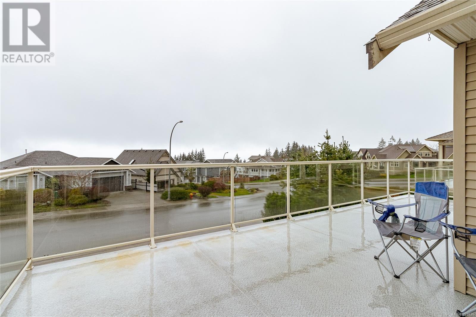 5555 Cliffside Rd, Nanaimo real estate listing 991836