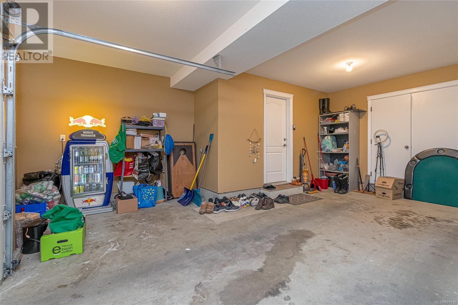 5555 Cliffside Rd, Nanaimo real estate listing 991836