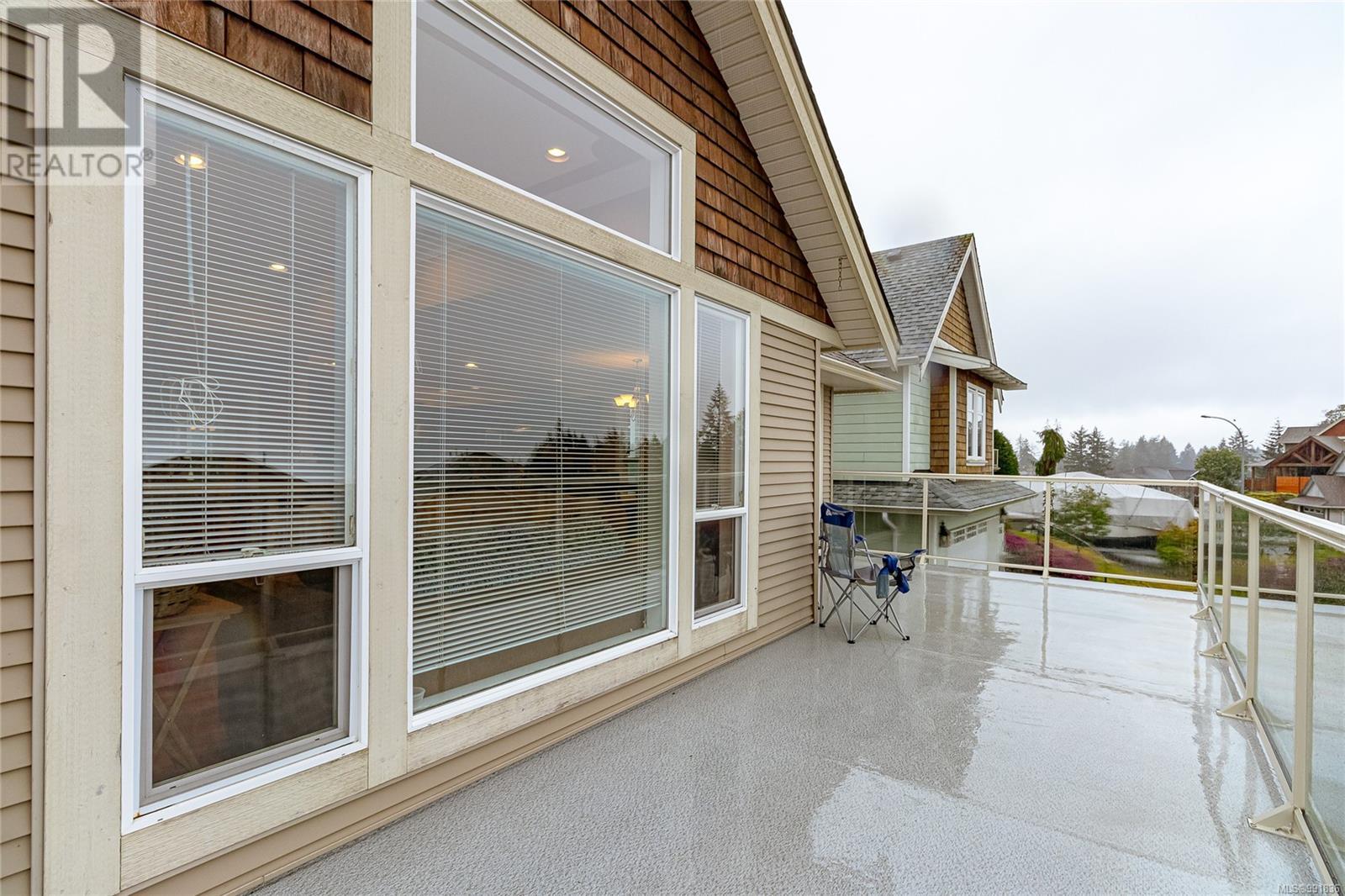 5555 Cliffside Rd, Nanaimo real estate listing 991836