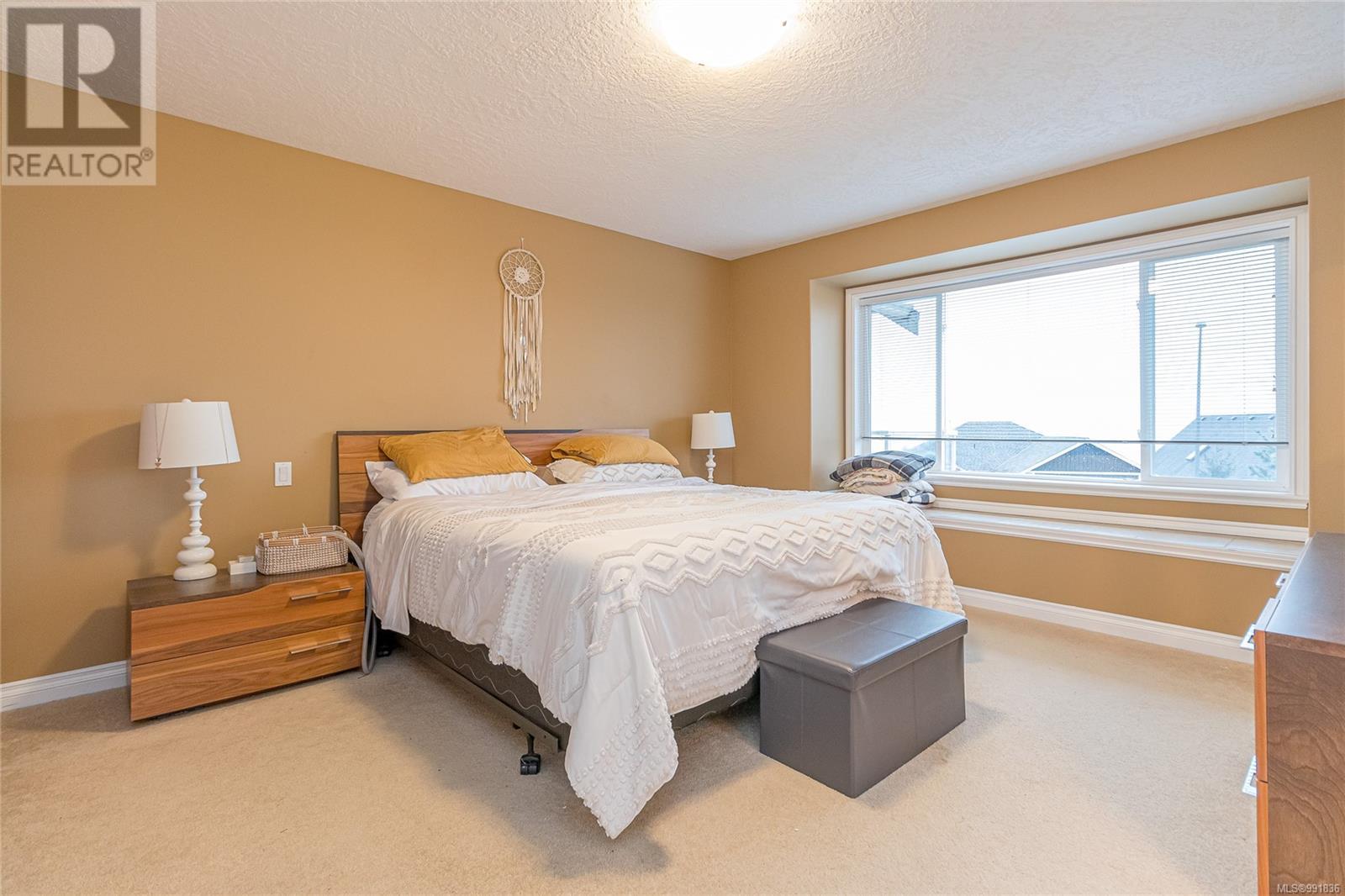 5555 Cliffside Rd, Nanaimo real estate listing 991836