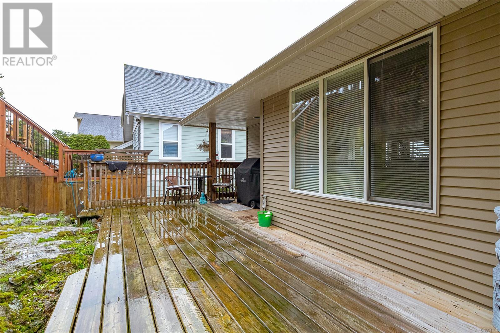 5555 Cliffside Rd, Nanaimo real estate listing 991836