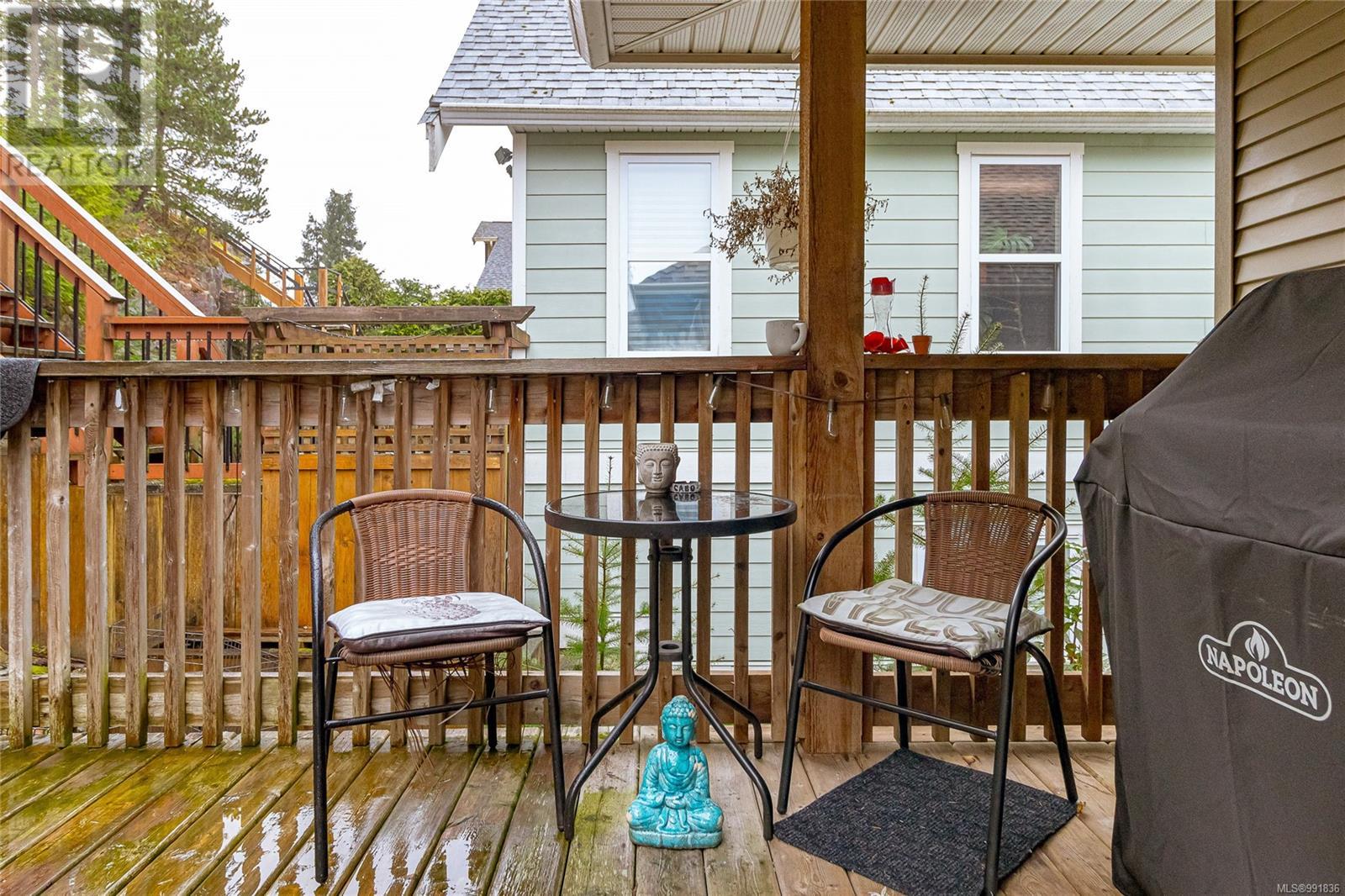 5555 Cliffside Rd, Nanaimo real estate listing 991836
