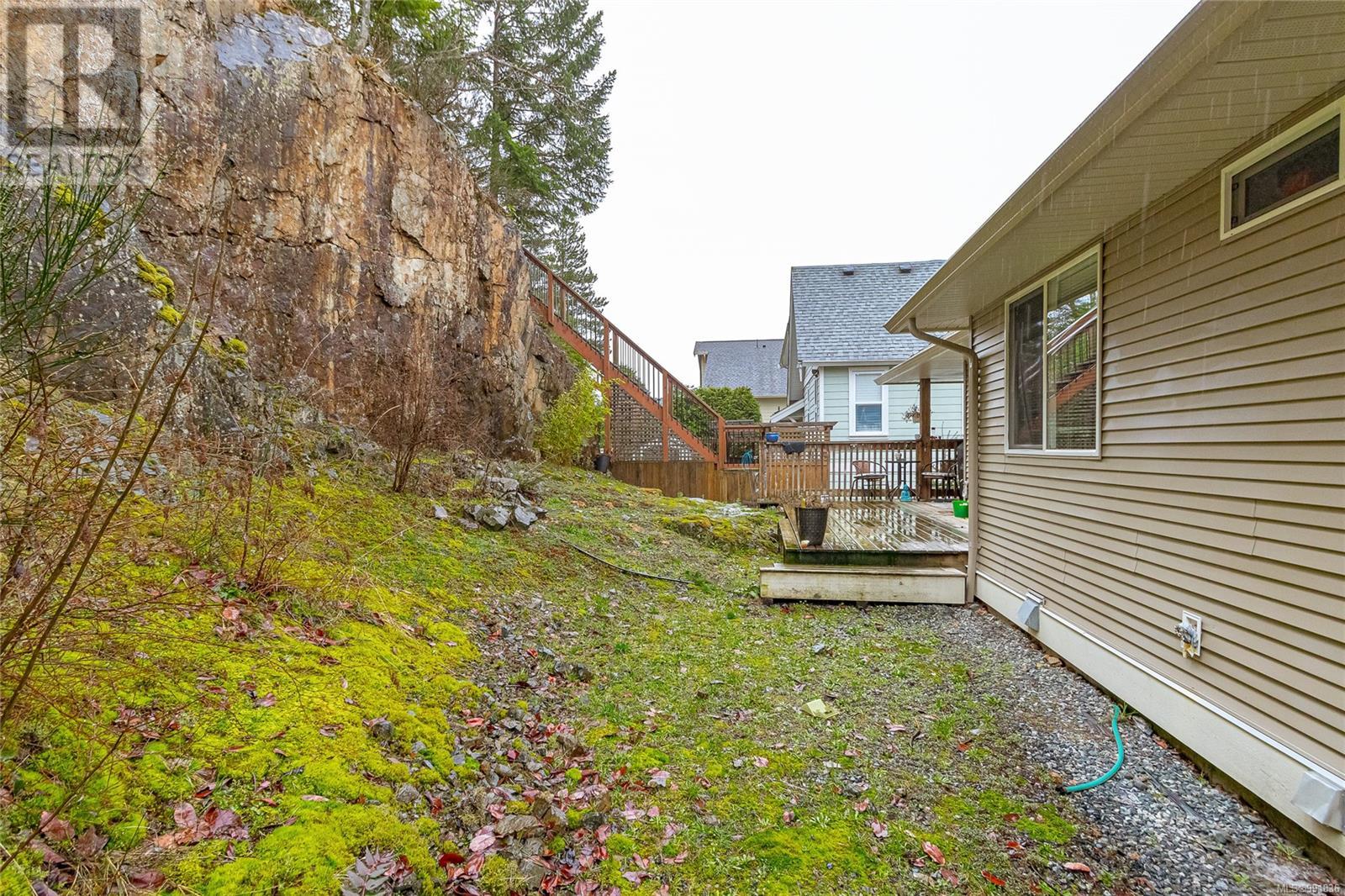 5555 Cliffside Rd, Nanaimo real estate listing 991836