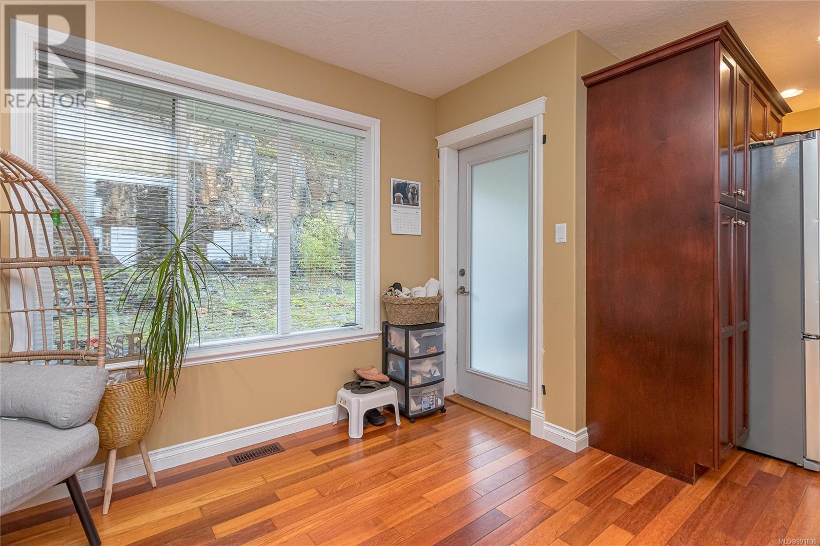 5555 Cliffside Rd, Nanaimo real estate listing 991836