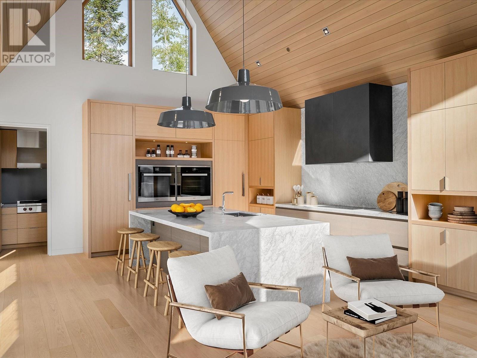 2925 KADENWOOD DRIVE, Whistler real estate listing R2805206