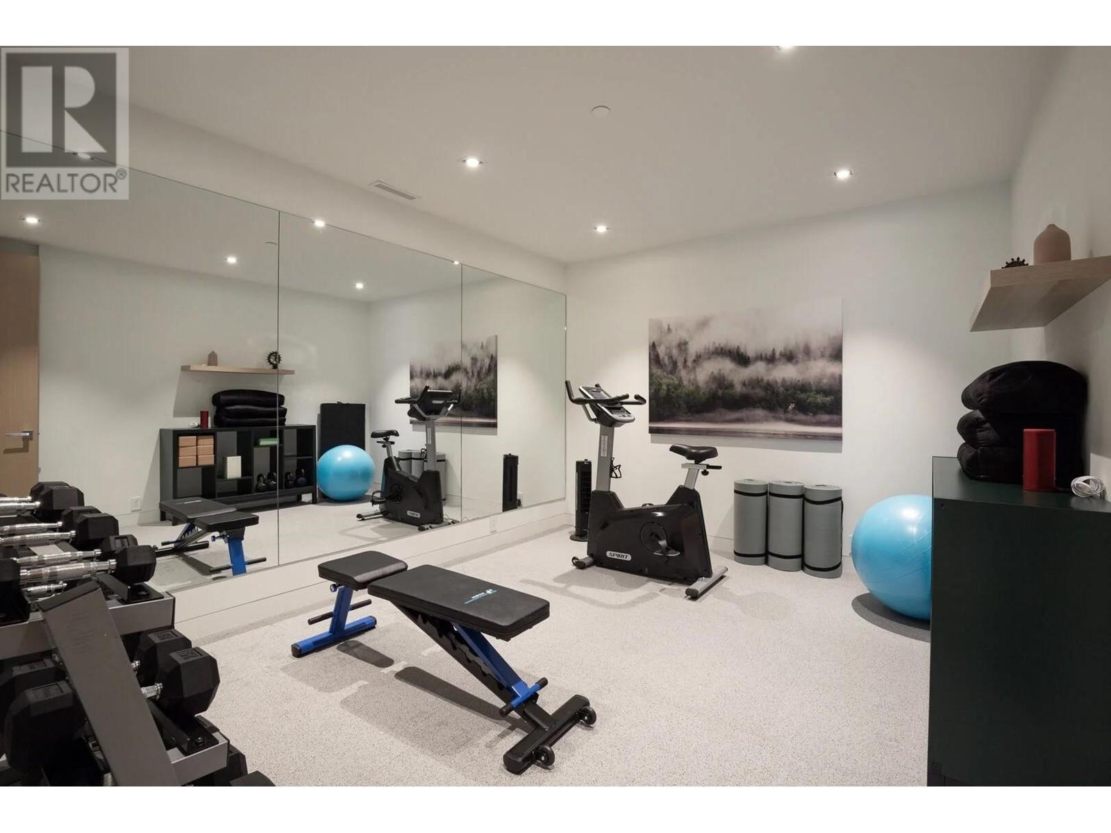 2925 KADENWOOD DRIVE, Whistler real estate listing R2805206