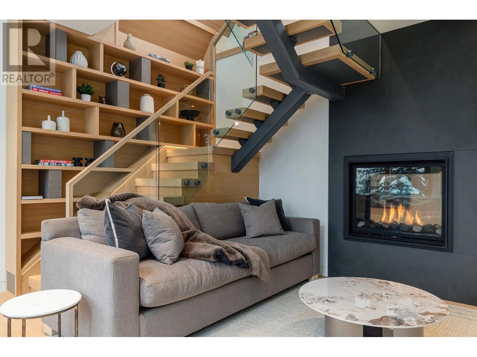 2925 KADENWOOD DRIVE, Whistler real estate listing R2805206