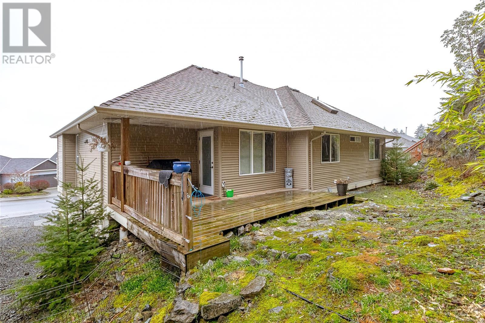 5555 Cliffside Rd, Nanaimo real estate listing 991836