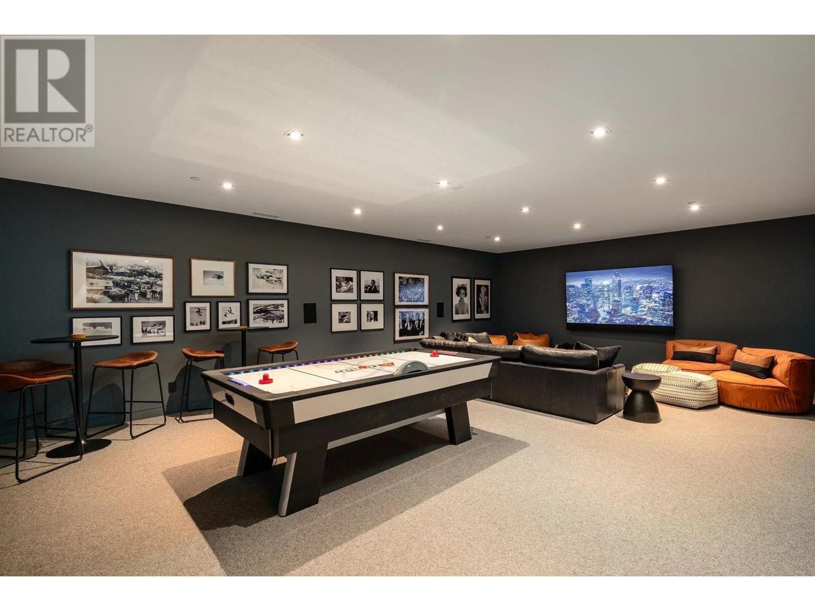 2925 KADENWOOD DRIVE, Whistler real estate listing R2805206