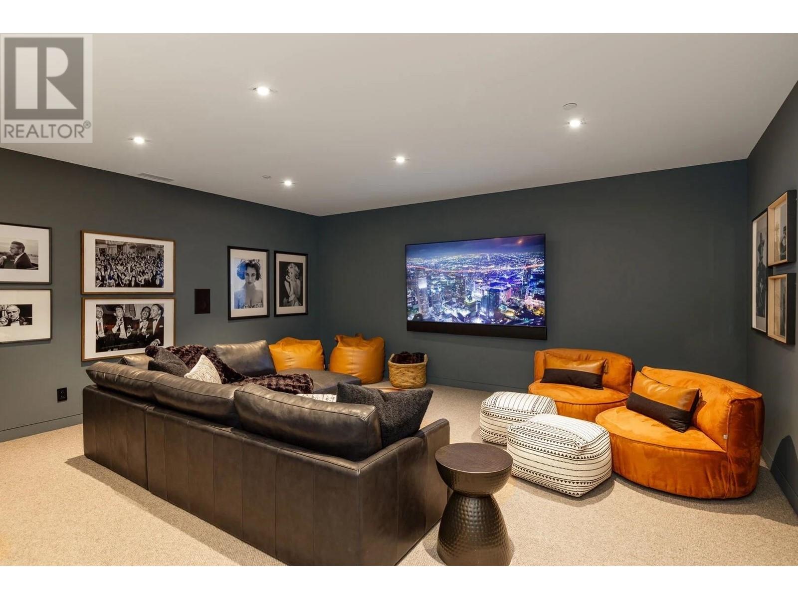 2925 KADENWOOD DRIVE, Whistler real estate listing R2805206