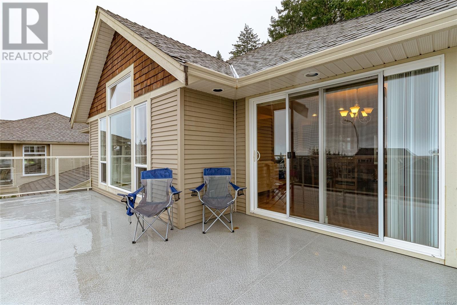 5555 Cliffside Rd, Nanaimo real estate listing 991836