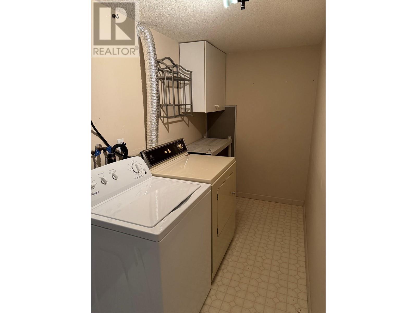 318 769 KLO Road, Kelowna