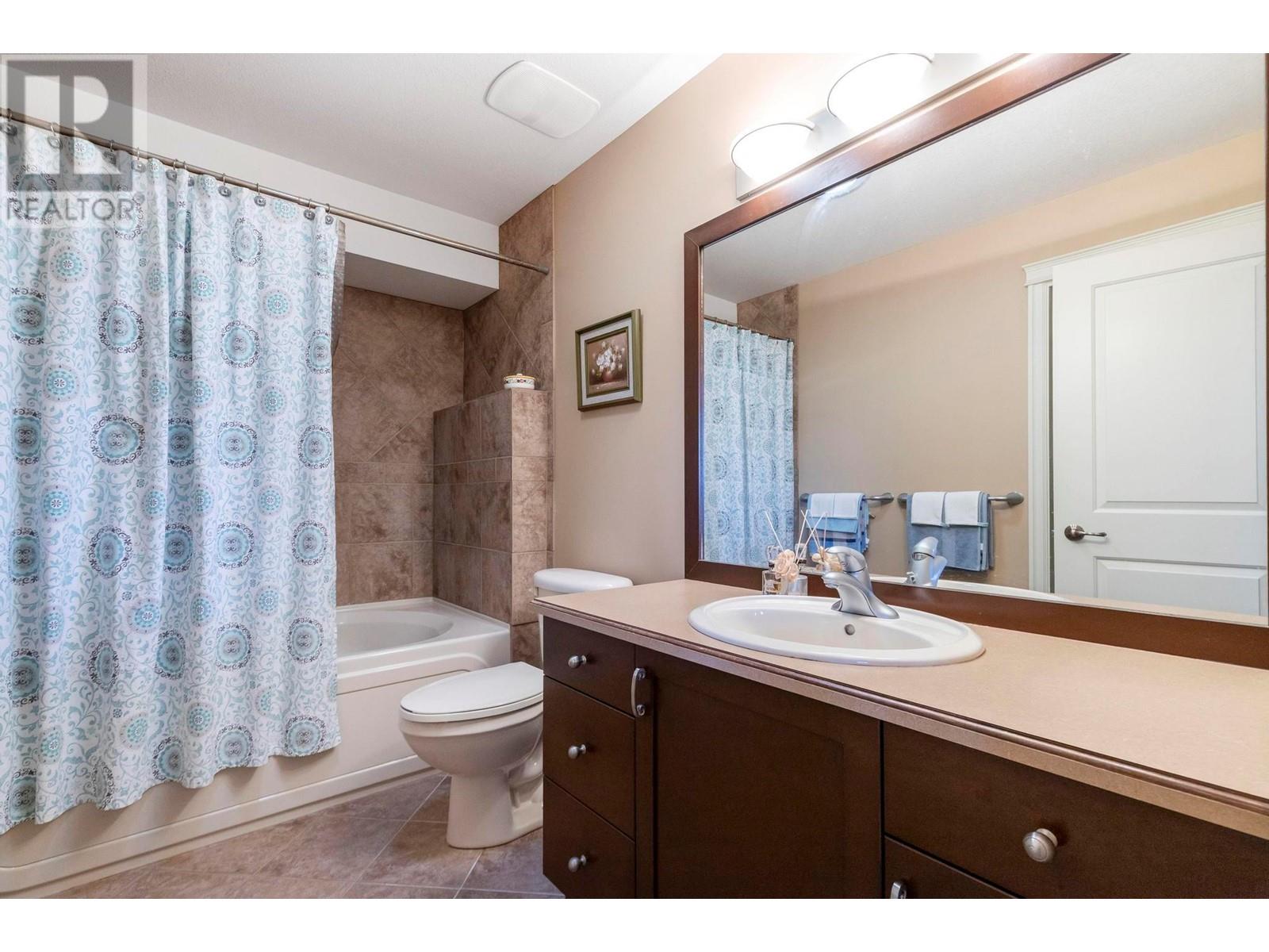  524 Curlew Drive, Kelowna
