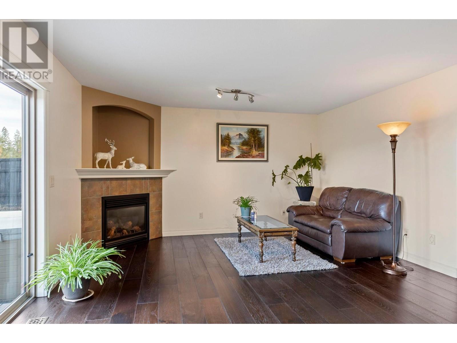  524 Curlew Drive, Kelowna
