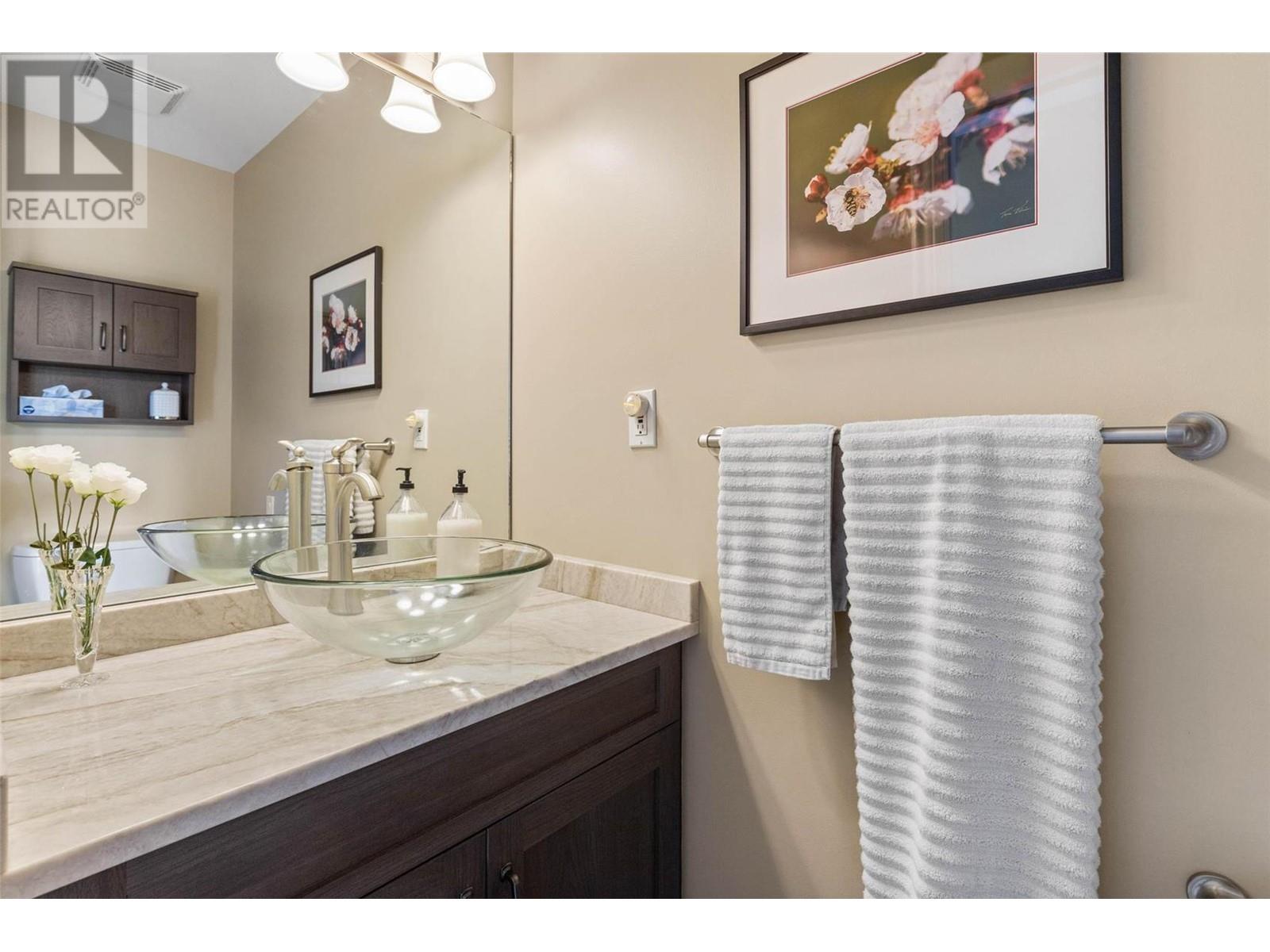 1429-1409 Teasdale Road, Kelowna