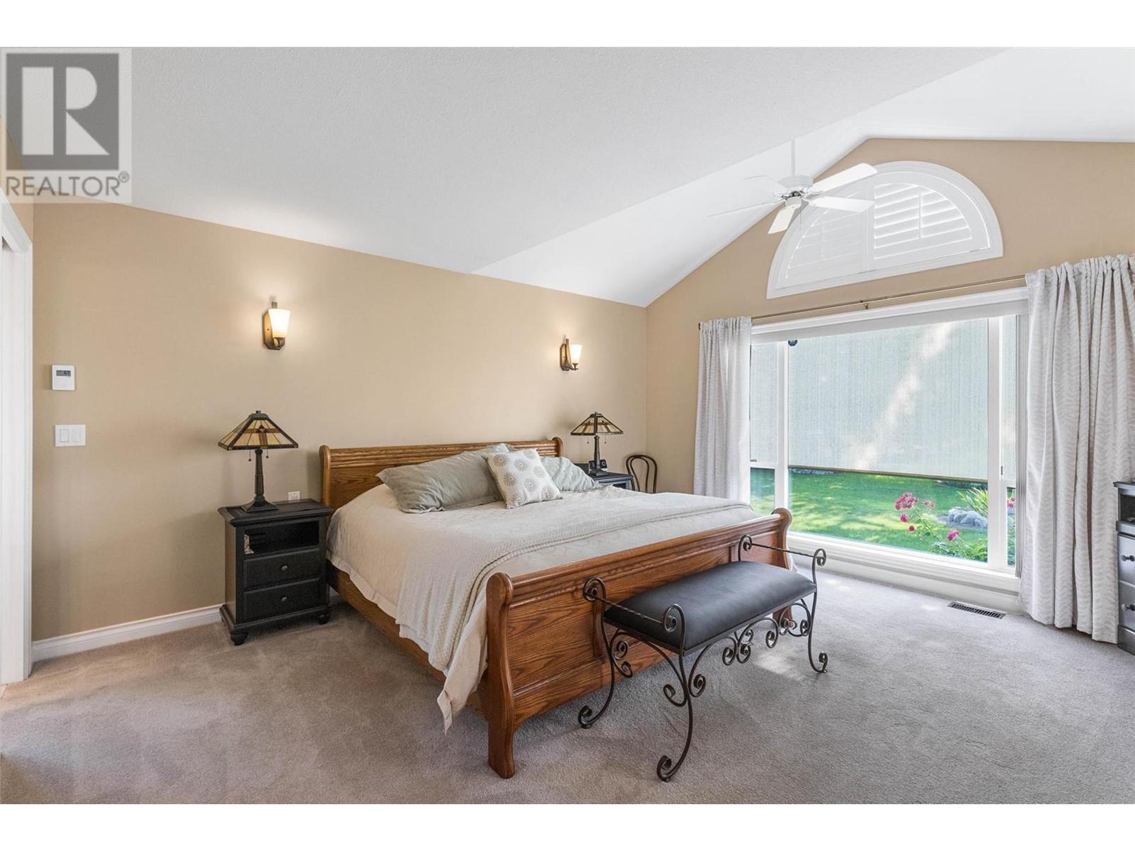 1429-1409 Teasdale Road, Kelowna