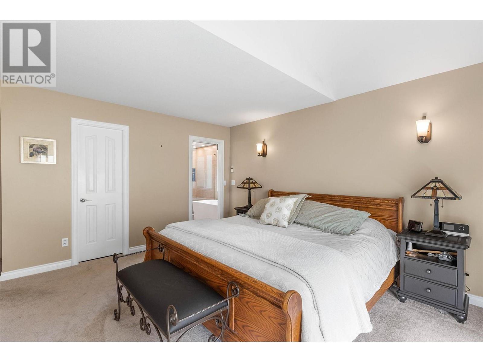 1429-1409 Teasdale Road, Kelowna