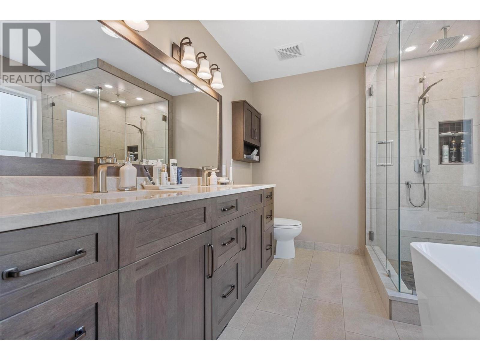 1429-1409 Teasdale Road, Kelowna