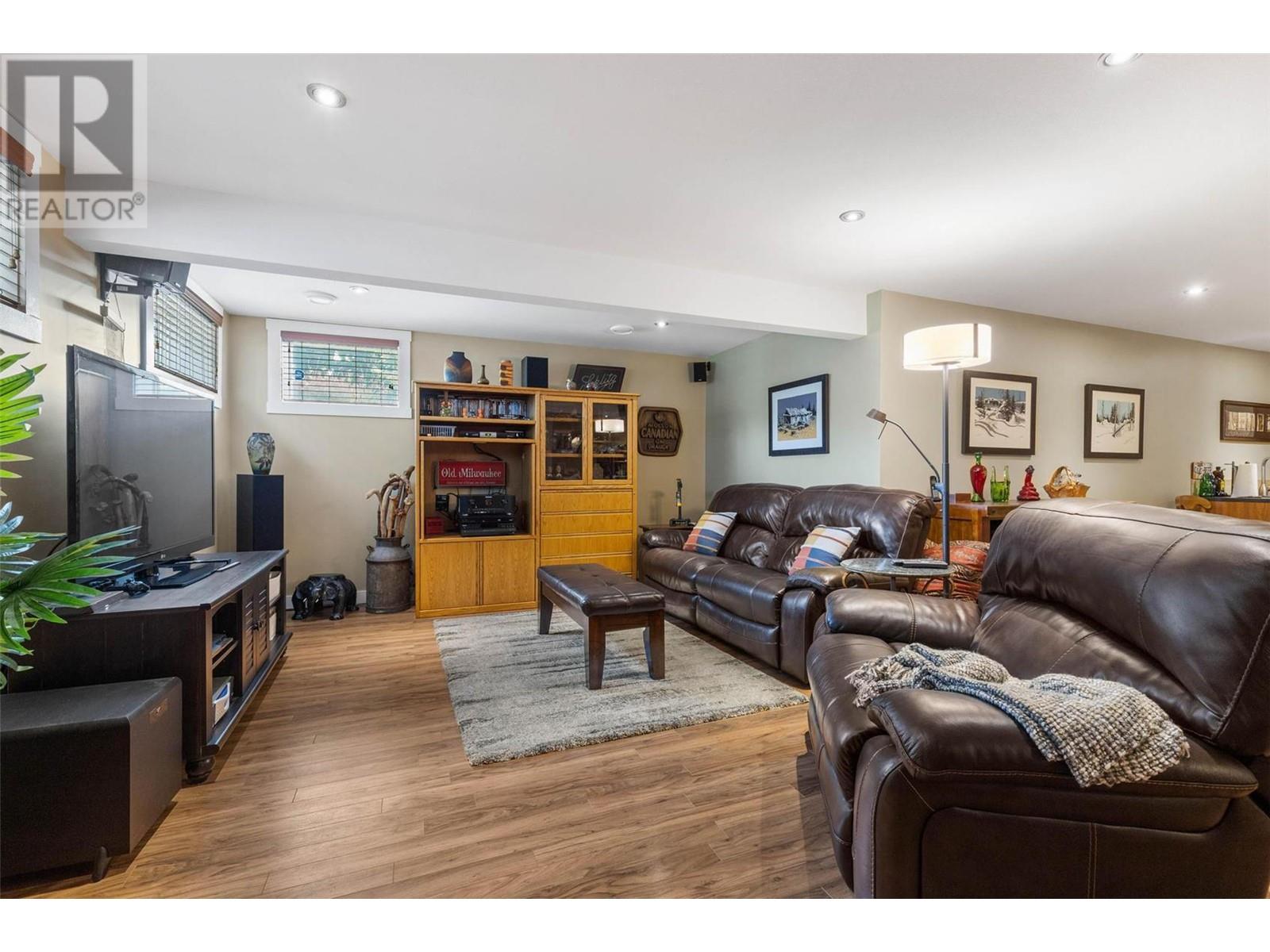 1429-1409 Teasdale Road, Kelowna