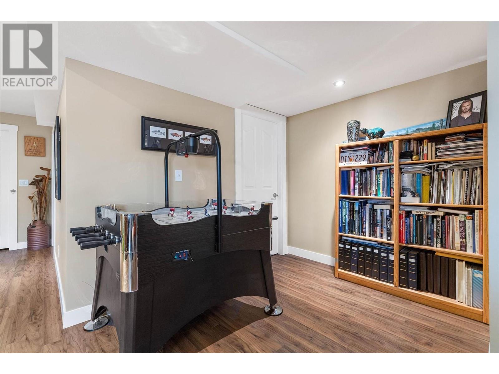 1429-1409 Teasdale Road, Kelowna