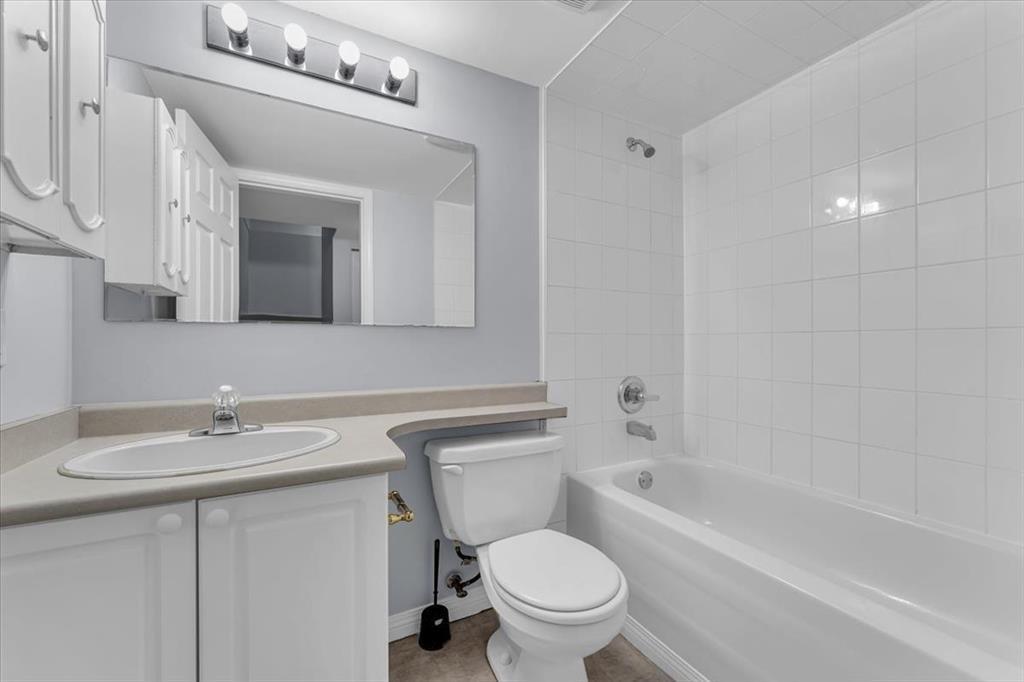 14852 58 AVENUE, Surrey