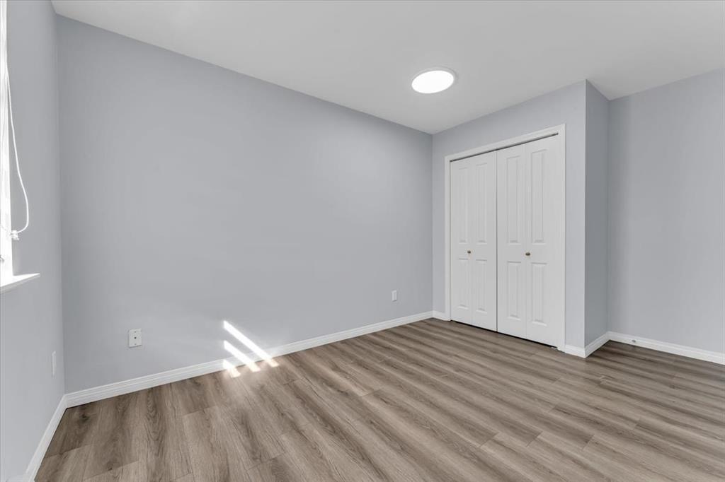 14852 58 AVENUE, Surrey