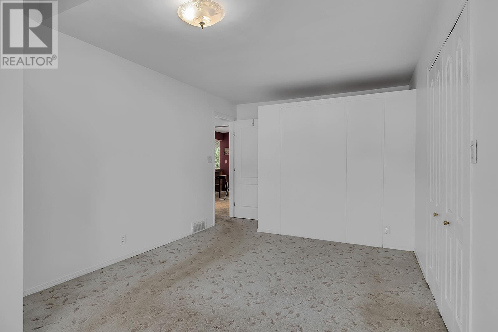  1980 Ethel Street, Kelowna