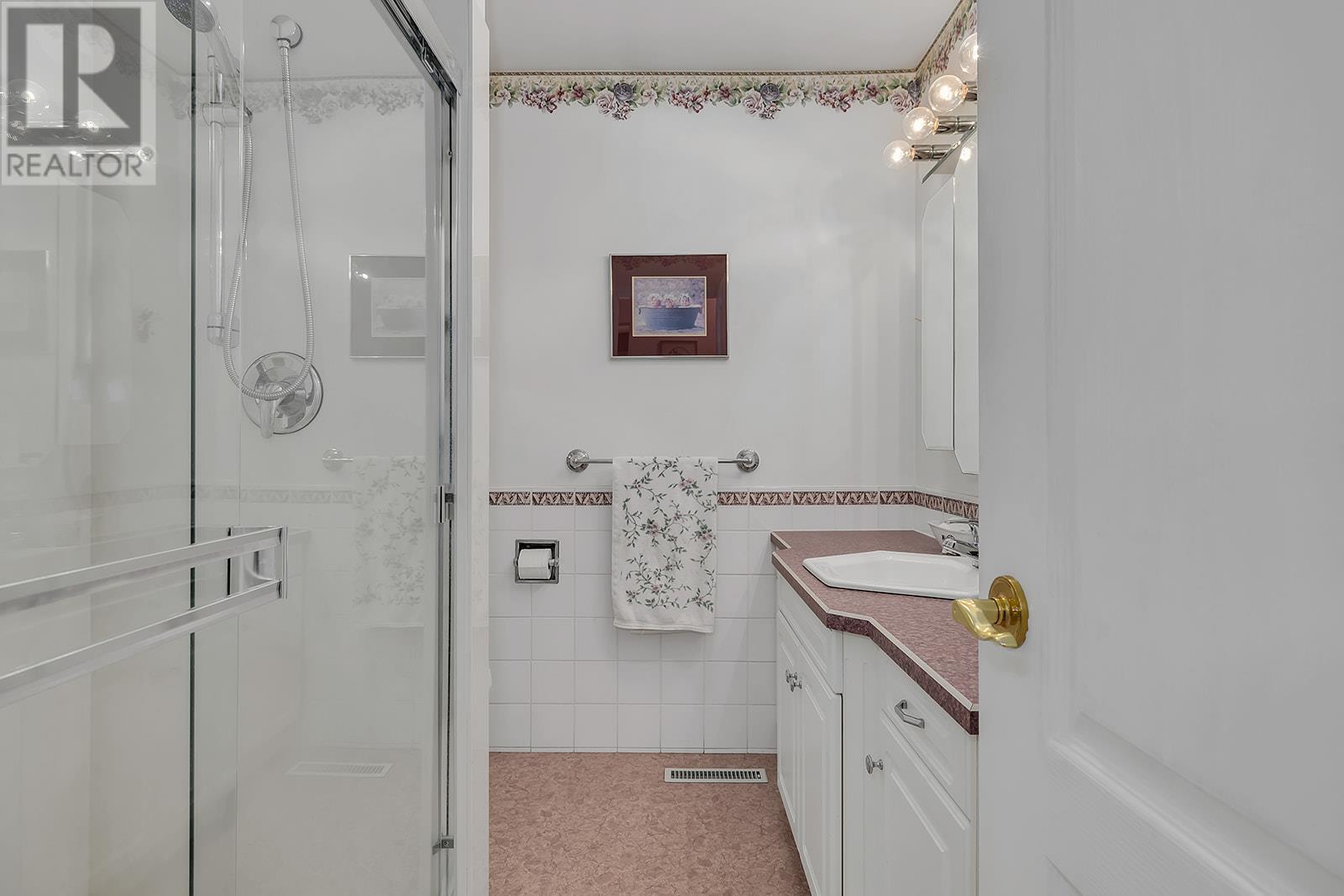  1980 Ethel Street, Kelowna