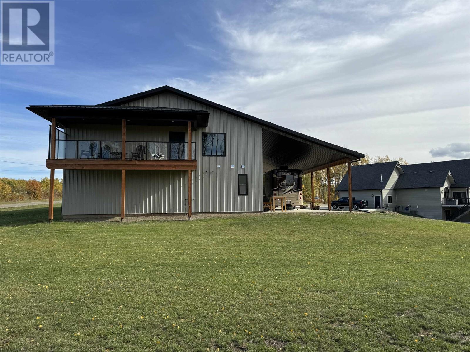 Photo 34 of 13109 Sunnyside Drive, Charlie Lake BC