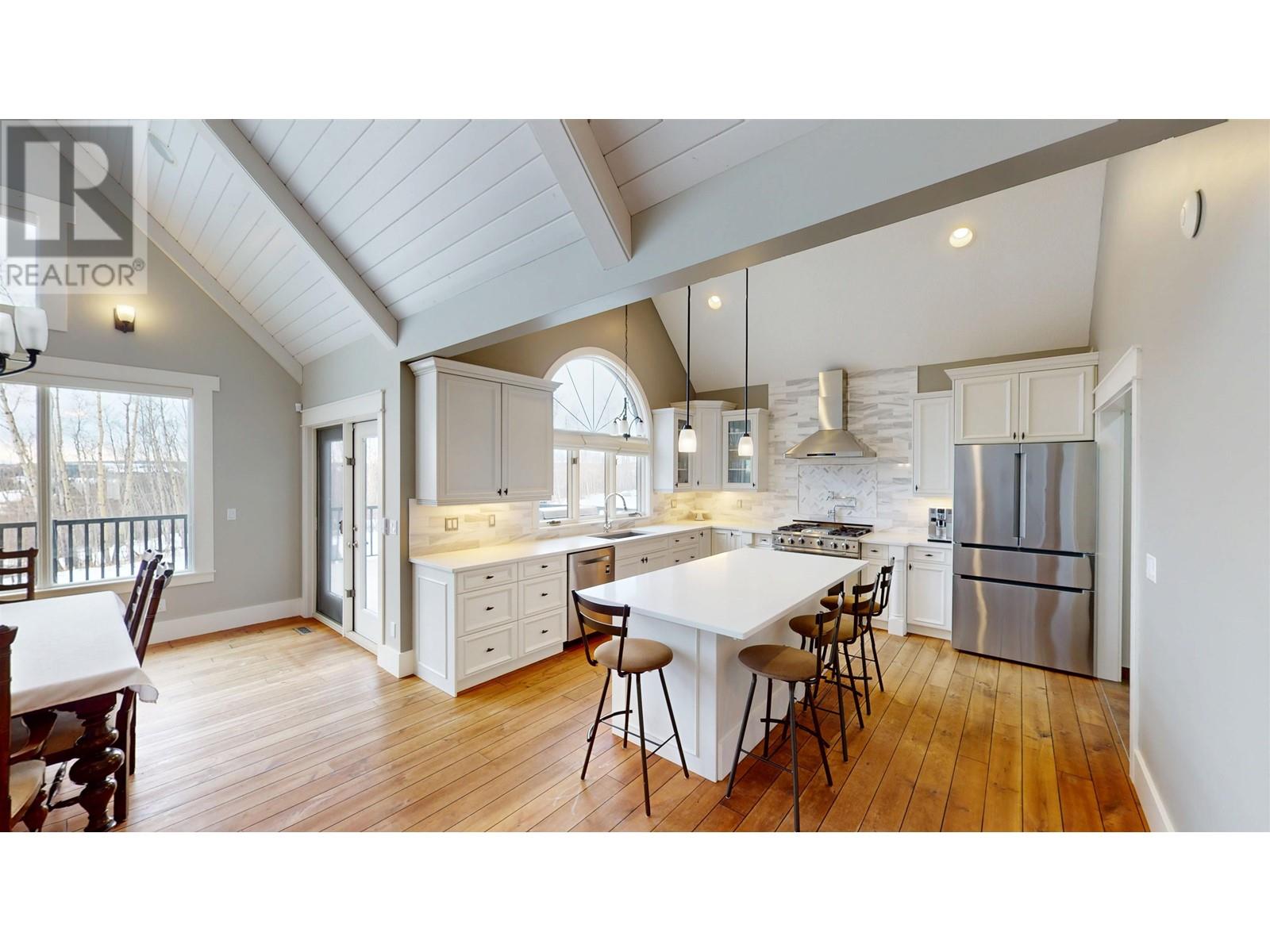 13109 SUNNYSIDE DRIVE - 8