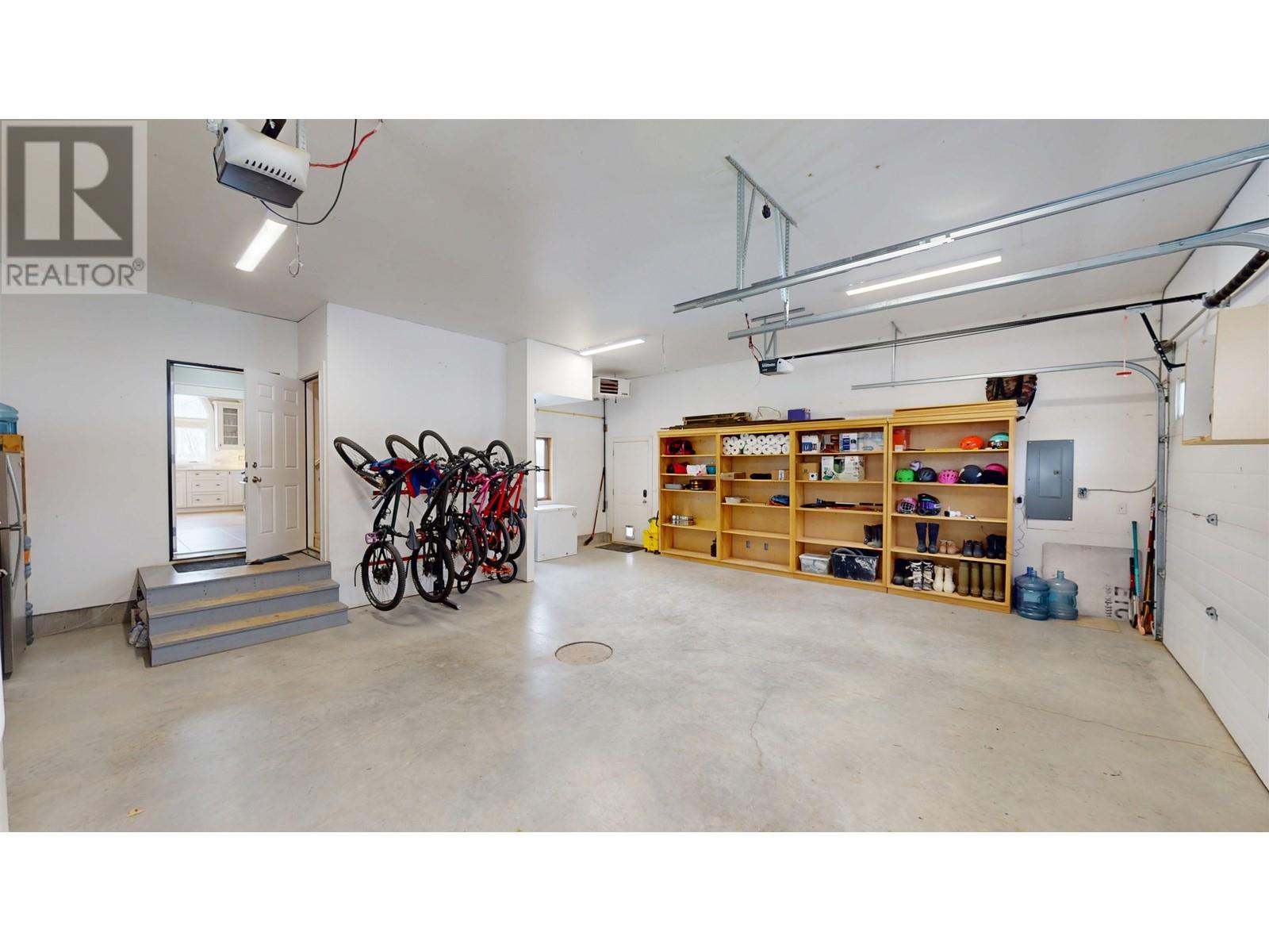 13109 SUNNYSIDE DRIVE - 16