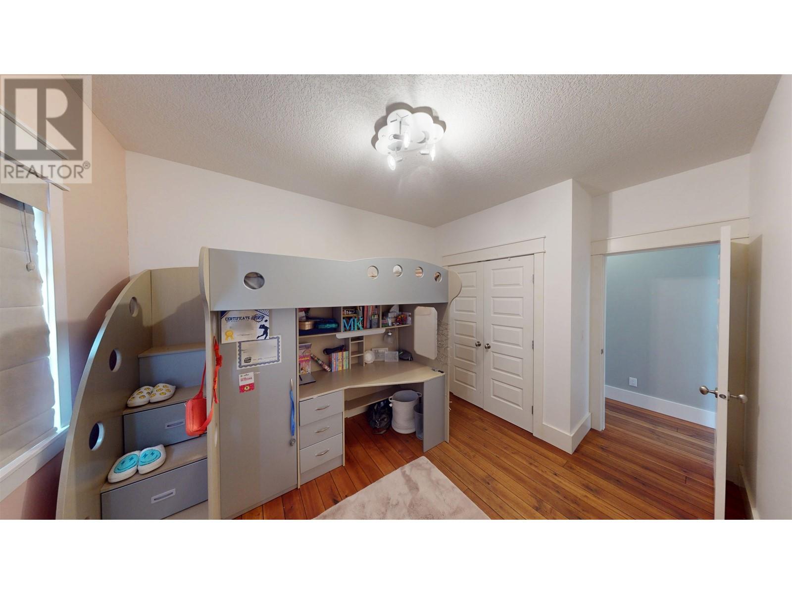 13109 SUNNYSIDE DRIVE - 22